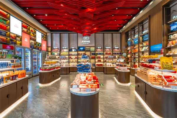 JDB电子·(中国区)试玩平台-JDB电子游戏官网