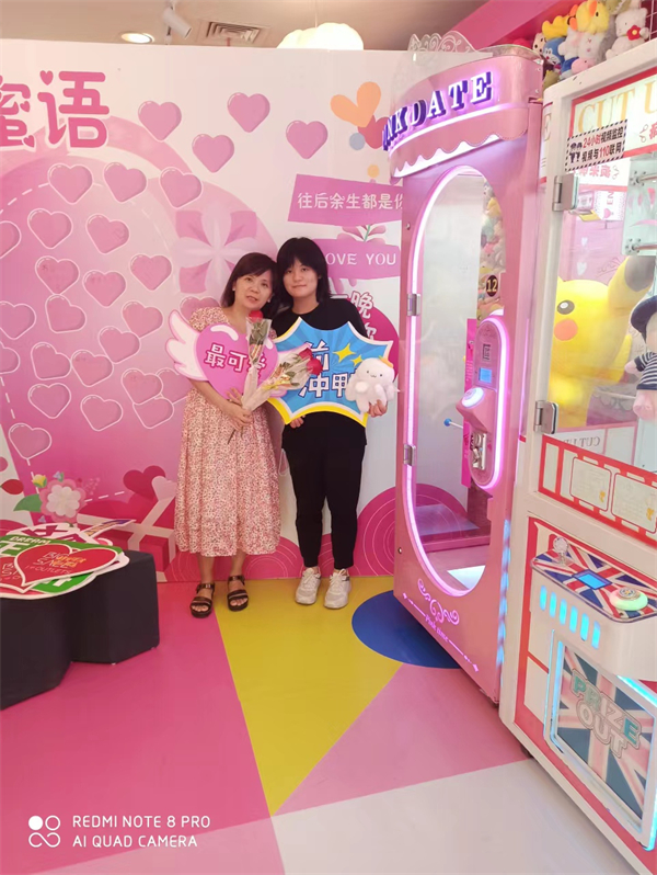 JDB电子·(中国区)试玩平台-JDB电子游戏官网