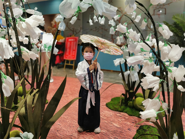 JDB电子·(中国区)试玩平台-JDB电子游戏官网