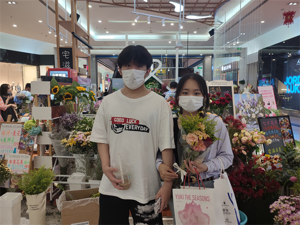 JDB电子·(中国区)试玩平台-JDB电子游戏官网