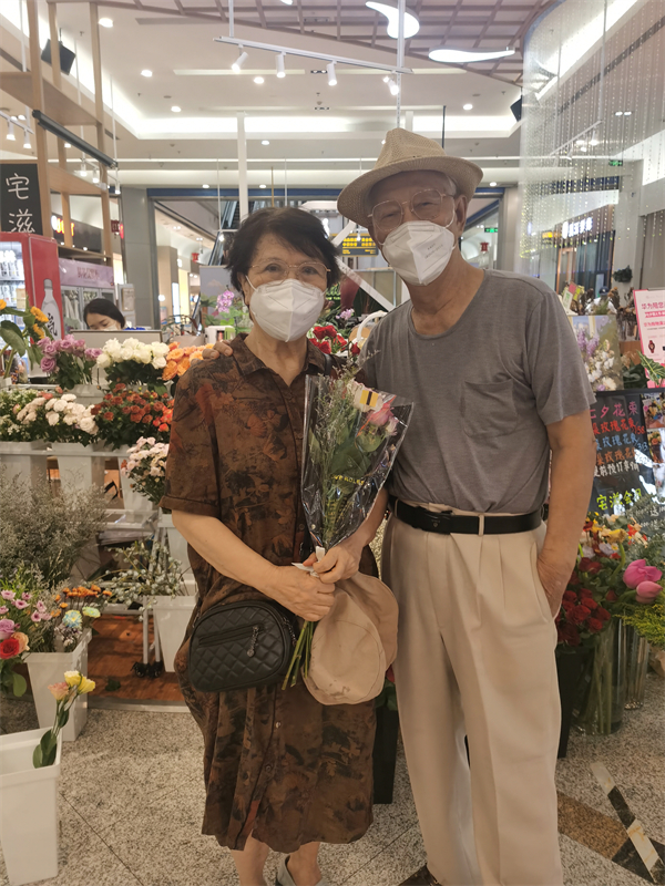 JDB电子·(中国区)试玩平台-JDB电子游戏官网