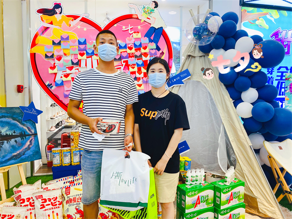 JDB电子·(中国区)试玩平台-JDB电子游戏官网