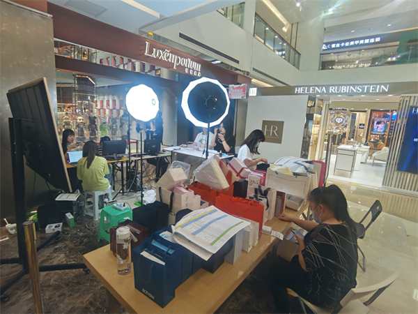 JDB电子·(中国区)试玩平台-JDB电子游戏官网