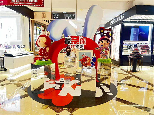 JDB电子·(中国区)试玩平台-JDB电子游戏官网