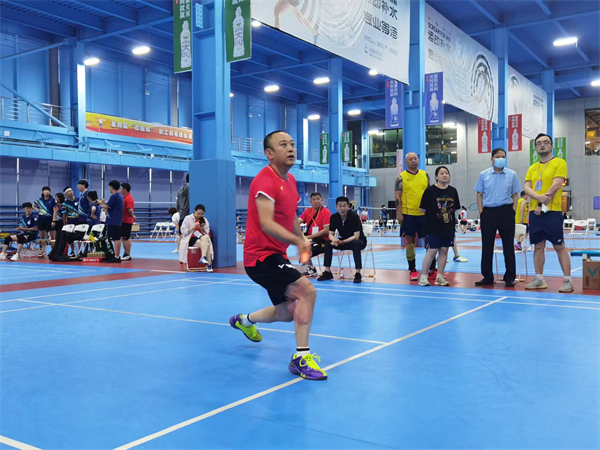 JDB电子·(中国区)试玩平台-JDB电子游戏官网