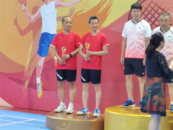 JDB电子·(中国区)试玩平台-JDB电子游戏官网