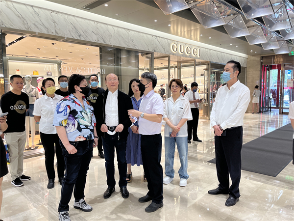 JDB电子·(中国区)试玩平台-JDB电子游戏官网