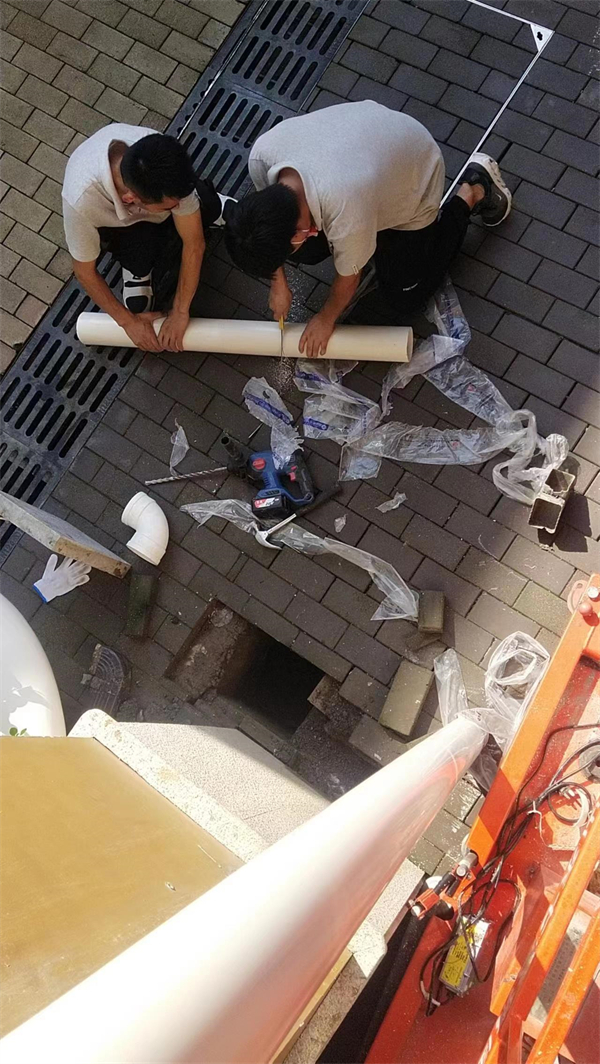 JDB电子·(中国区)试玩平台-JDB电子游戏官网