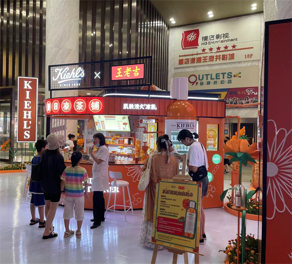 JDB电子·(中国区)试玩平台-JDB电子游戏官网