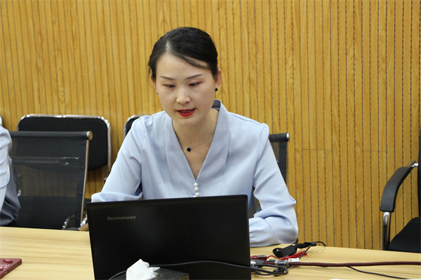 JDB电子·(中国区)试玩平台-JDB电子游戏官网