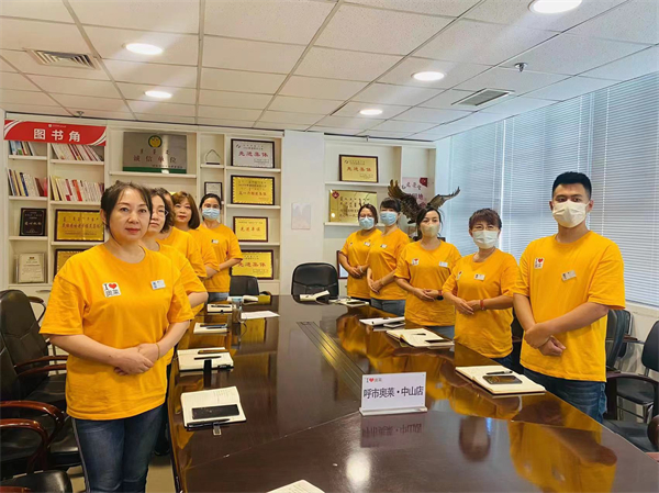 JDB电子·(中国区)试玩平台-JDB电子游戏官网