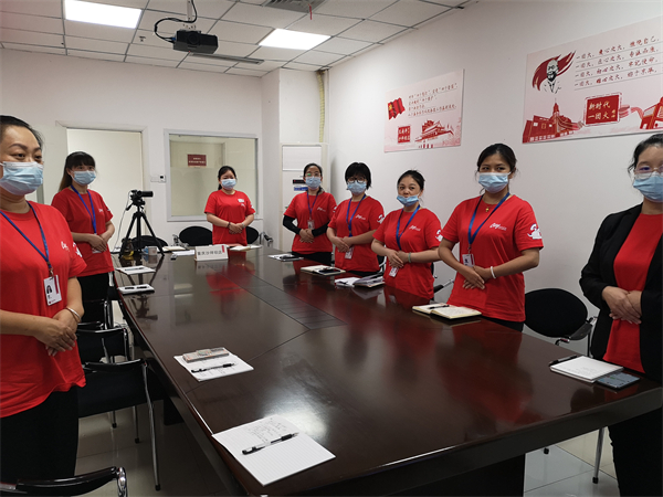 JDB电子·(中国区)试玩平台-JDB电子游戏官网