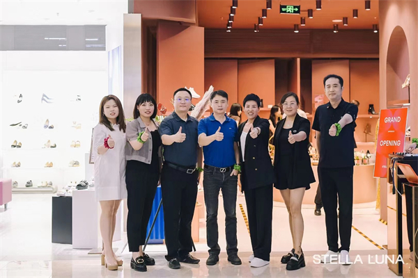 JDB电子·(中国区)试玩平台-JDB电子游戏官网