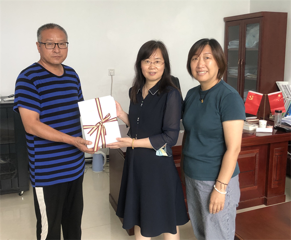 JDB电子·(中国区)试玩平台-JDB电子游戏官网