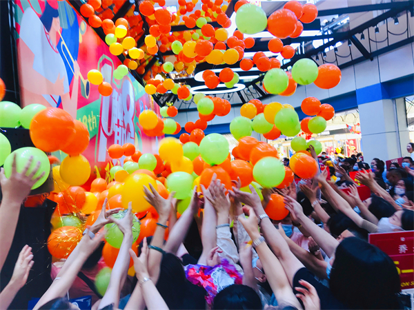 JDB电子·(中国区)试玩平台-JDB电子游戏官网