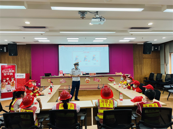 JDB电子·(中国区)试玩平台-JDB电子游戏官网