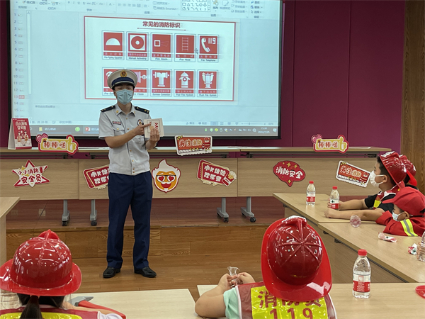 JDB电子·(中国区)试玩平台-JDB电子游戏官网