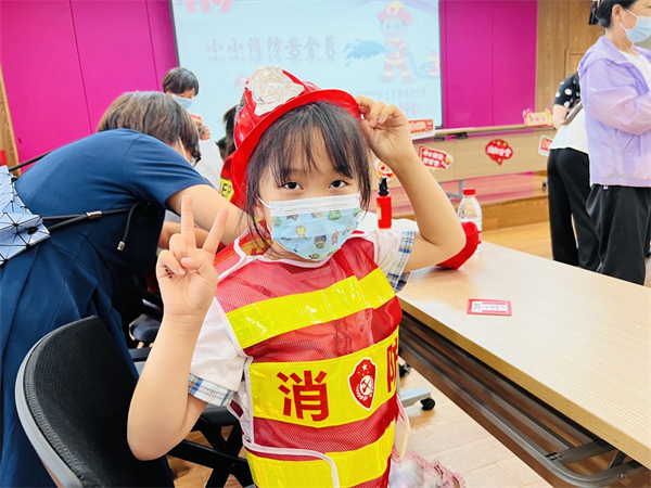 JDB电子·(中国区)试玩平台-JDB电子游戏官网