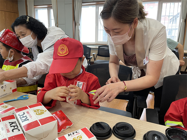 JDB电子·(中国区)试玩平台-JDB电子游戏官网