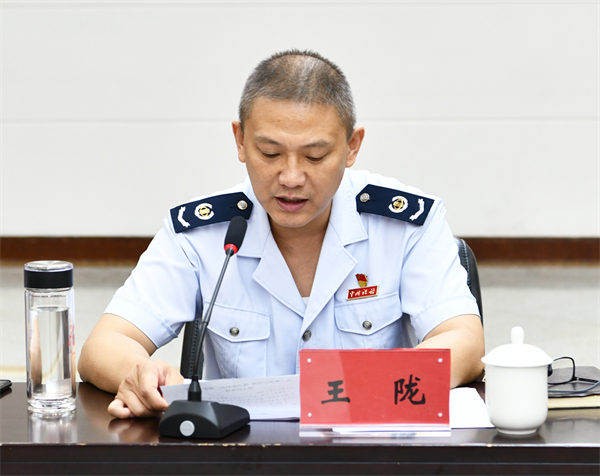 JDB电子·(中国区)试玩平台-JDB电子游戏官网