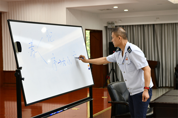 JDB电子·(中国区)试玩平台-JDB电子游戏官网