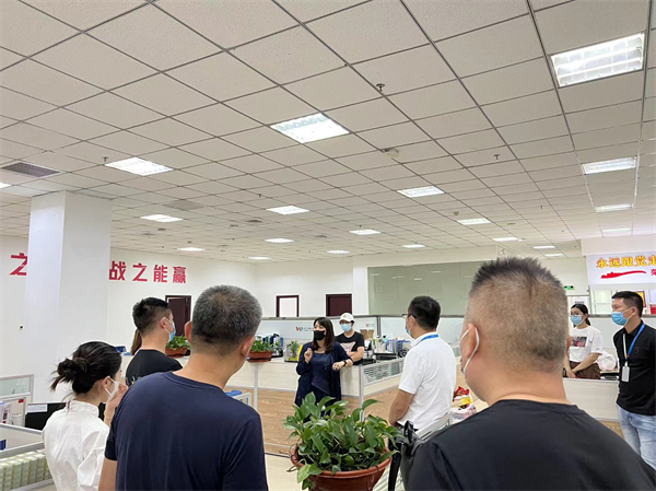 JDB电子·(中国区)试玩平台-JDB电子游戏官网