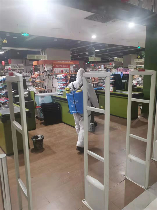 JDB电子·(中国区)试玩平台-JDB电子游戏官网