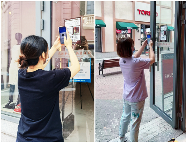 JDB电子·(中国区)试玩平台-JDB电子游戏官网