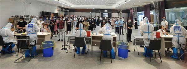 JDB电子·(中国区)试玩平台-JDB电子游戏官网