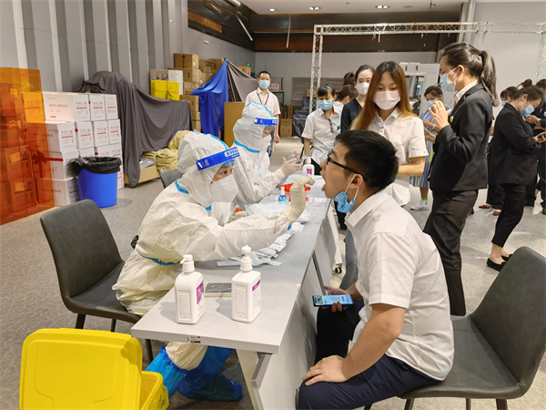 JDB电子·(中国区)试玩平台-JDB电子游戏官网