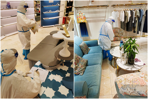 JDB电子·(中国区)试玩平台-JDB电子游戏官网