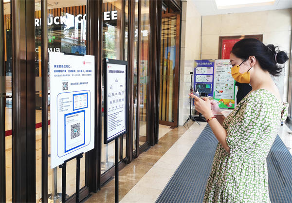 JDB电子·(中国区)试玩平台-JDB电子游戏官网