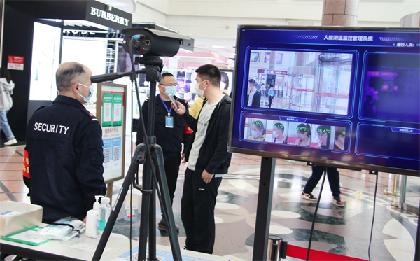 JDB电子·(中国区)试玩平台-JDB电子游戏官网