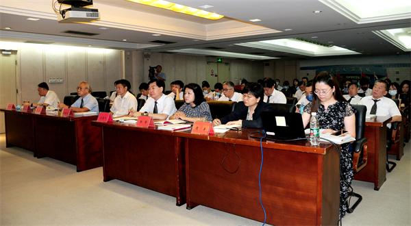 JDB电子·(中国区)试玩平台-JDB电子游戏官网