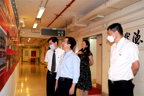 JDB电子·(中国区)试玩平台-JDB电子游戏官网