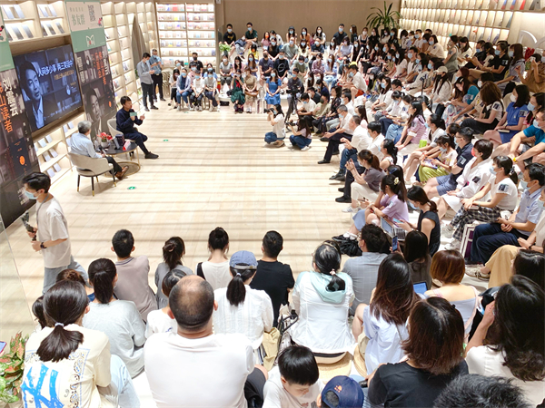 JDB电子·(中国区)试玩平台-JDB电子游戏官网