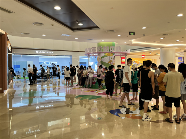 JDB电子·(中国区)试玩平台-JDB电子游戏官网