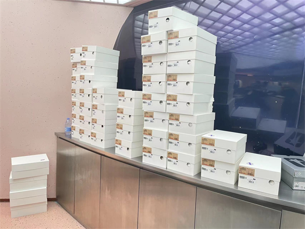 JDB电子·(中国区)试玩平台-JDB电子游戏官网