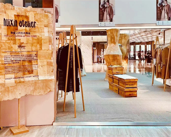 JDB电子·(中国区)试玩平台-JDB电子游戏官网