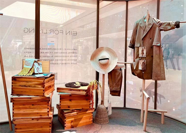 JDB电子·(中国区)试玩平台-JDB电子游戏官网