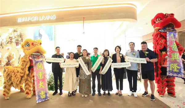 JDB电子·(中国区)试玩平台-JDB电子游戏官网