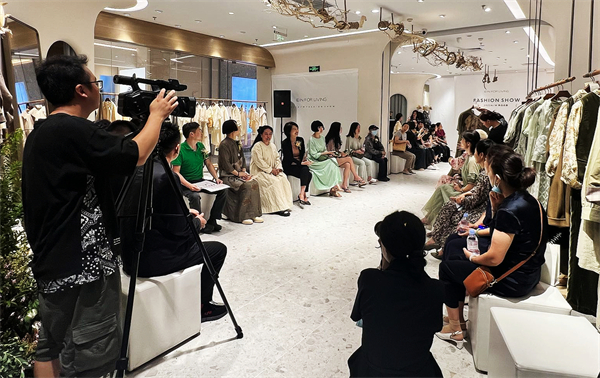 JDB电子·(中国区)试玩平台-JDB电子游戏官网