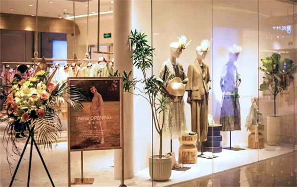 JDB电子·(中国区)试玩平台-JDB电子游戏官网