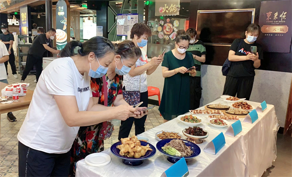 JDB电子·(中国区)试玩平台-JDB电子游戏官网