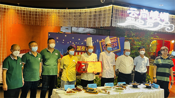 JDB电子·(中国区)试玩平台-JDB电子游戏官网