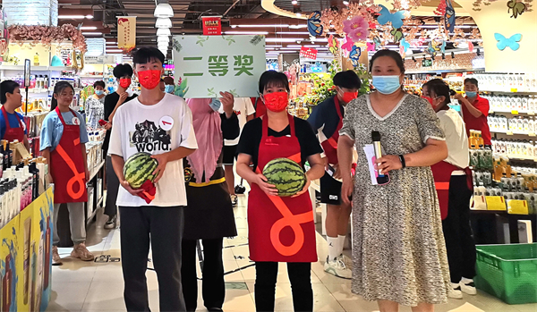 JDB电子·(中国区)试玩平台-JDB电子游戏官网