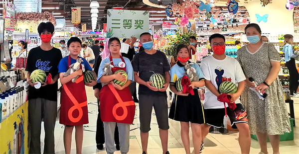 JDB电子·(中国区)试玩平台-JDB电子游戏官网