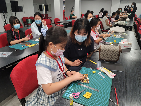 JDB电子·(中国区)试玩平台-JDB电子游戏官网