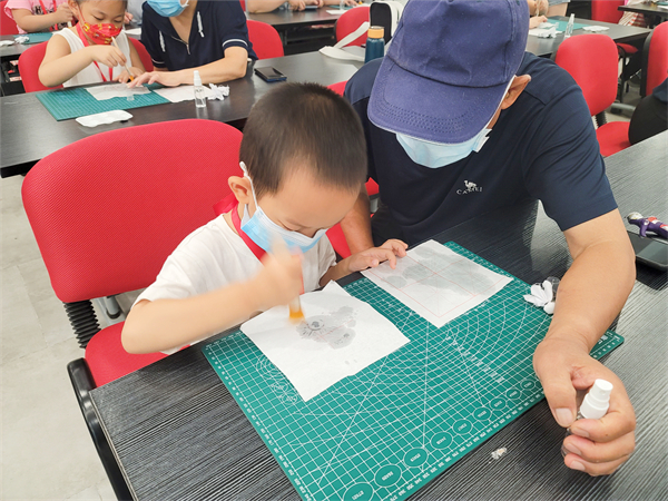 JDB电子·(中国区)试玩平台-JDB电子游戏官网