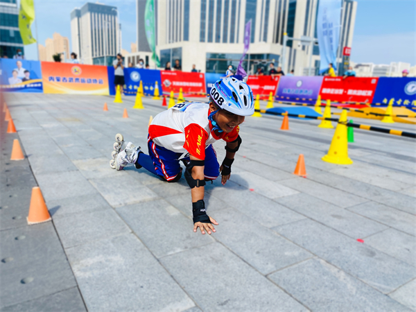 JDB电子·(中国区)试玩平台-JDB电子游戏官网